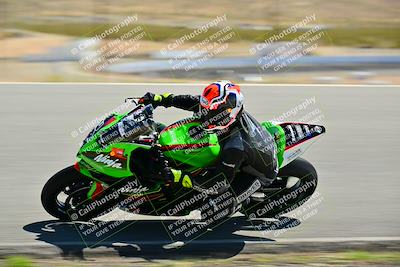 media/Apr-13-2025-TrackXperience (Sun) [[fb1ef998a6]]/Level 3 (Advanced)/Turn 8 (Session 3)/